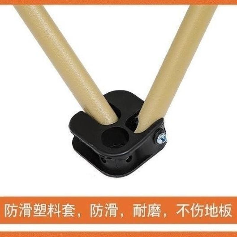 便携式户外马扎折叠靠背椅子露营板凳凳子钓椅美术休闲椅写生