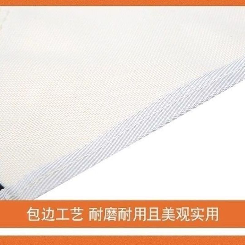 便携式户外马扎折叠靠背椅子露营板凳凳子钓椅美术休闲椅写生