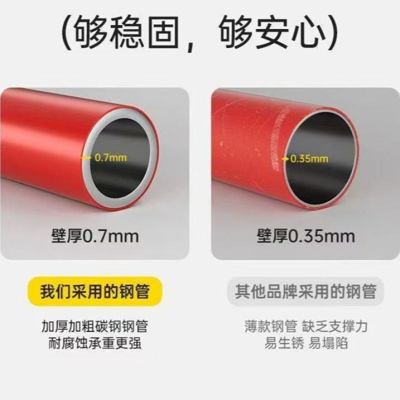 笔袋折叠折叠椅便携便携式凳子椅子板凳露营钓鱼户外马扎排队
