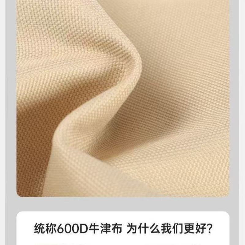 笔袋折叠折叠椅便携便携式凳子椅子板凳露营钓鱼户外马扎排队