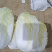 云南正宗高山黄心娃娃菜，品种优质，味道甜美