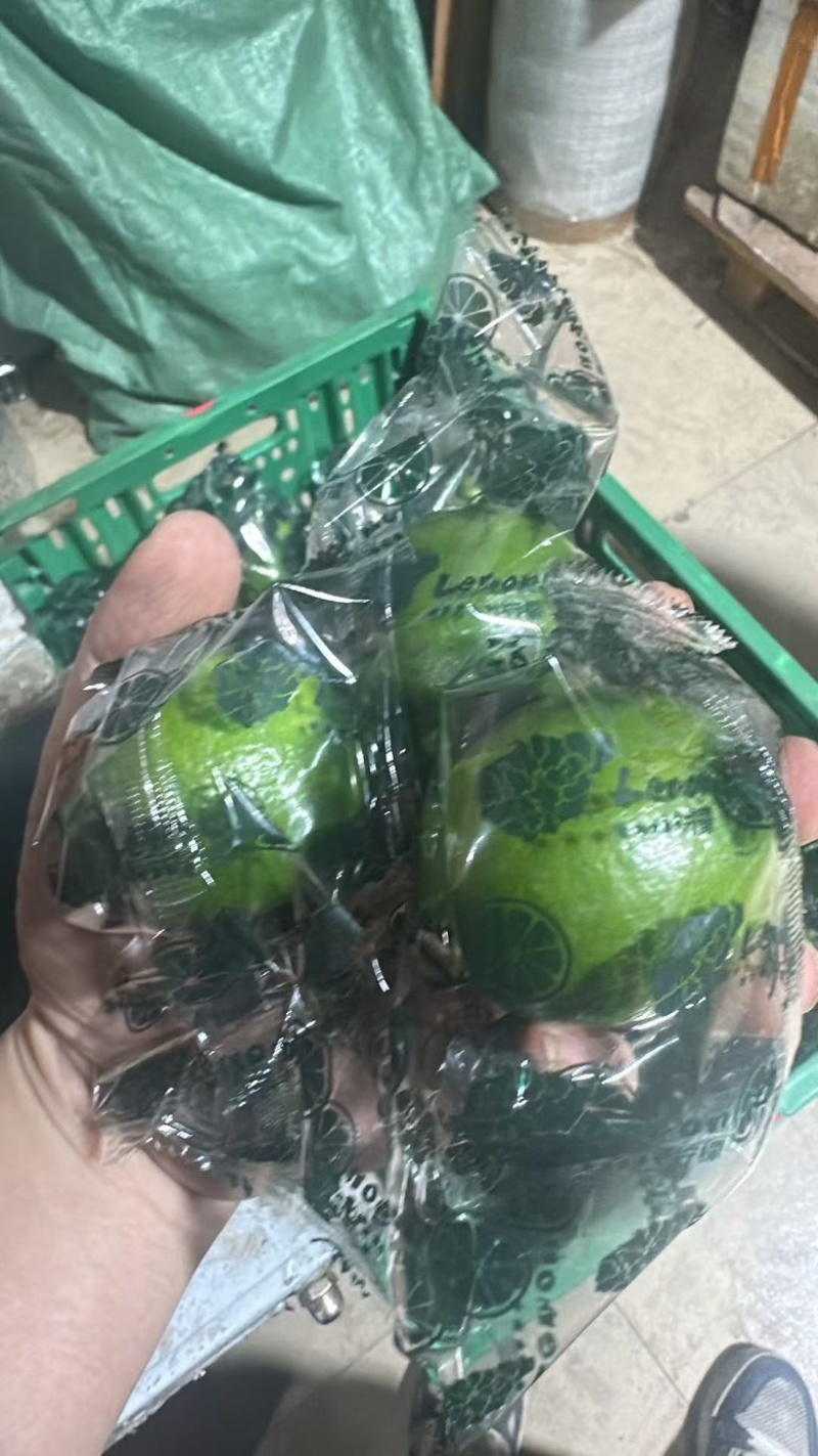全国应季生鲜水果一件代发产地直供榴莲，车厘子🍒，蓝莓