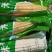 真空糯玉米大量有货基地直供品质优新鲜现摘可视频看货欢迎咨