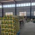 真空糯玉米大量有货基地直供品质优新鲜现摘可视频看货欢迎咨
