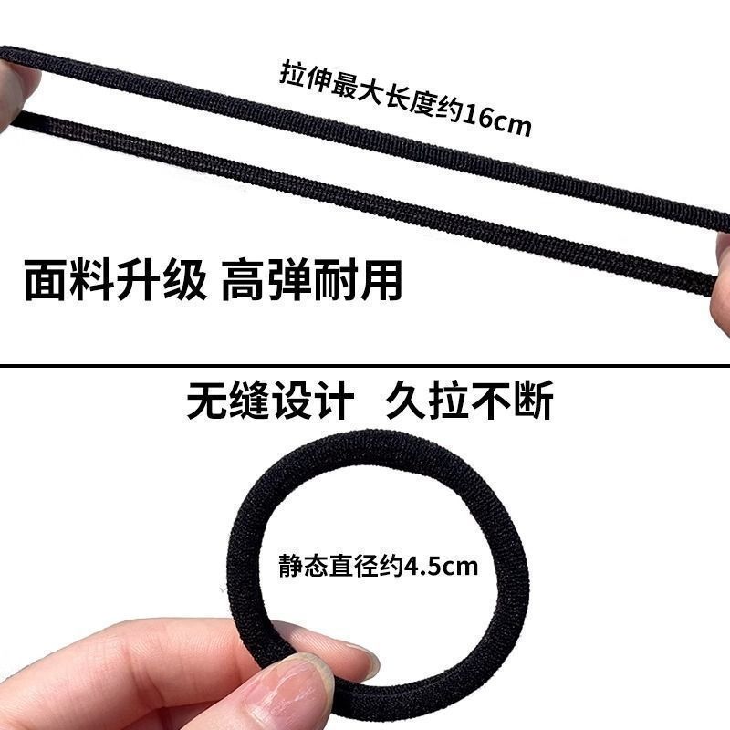 金刚石金刚砂钎焊锯片切片打磨大理石玻璃玉石切割片美缝清缝