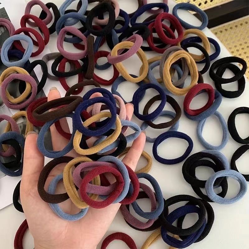 智能电动喷雾器自动搅拌喷雾机两用打药机农用高压锂电池