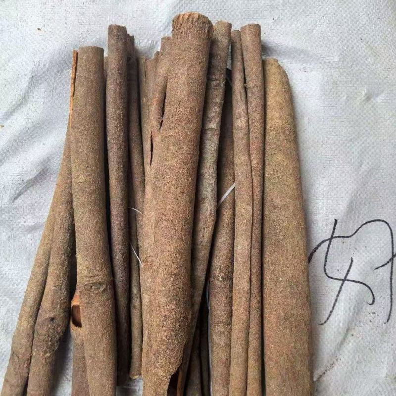 桂皮