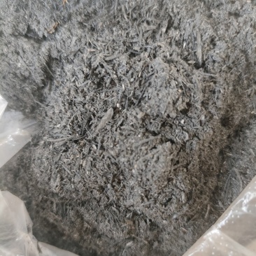 草木灰