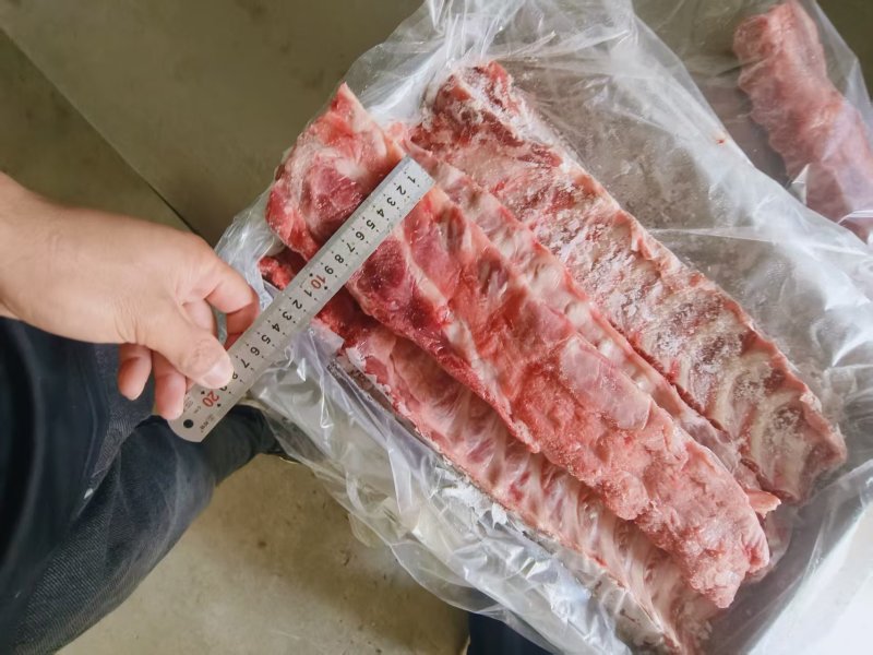寸排
