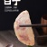 定襄蒸肉