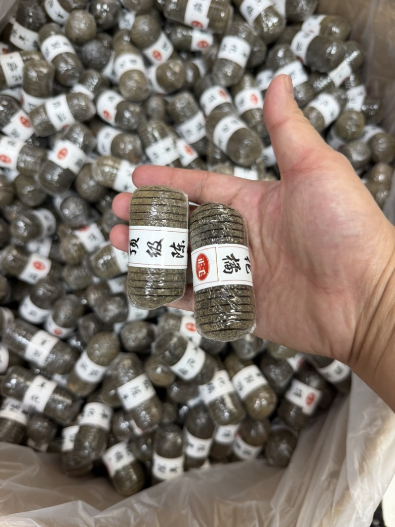 正宗化州橘红连刀果正毛化橘化州特产产地价批发