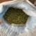 手工莲子心，干净无杂。泡茶，源头产地