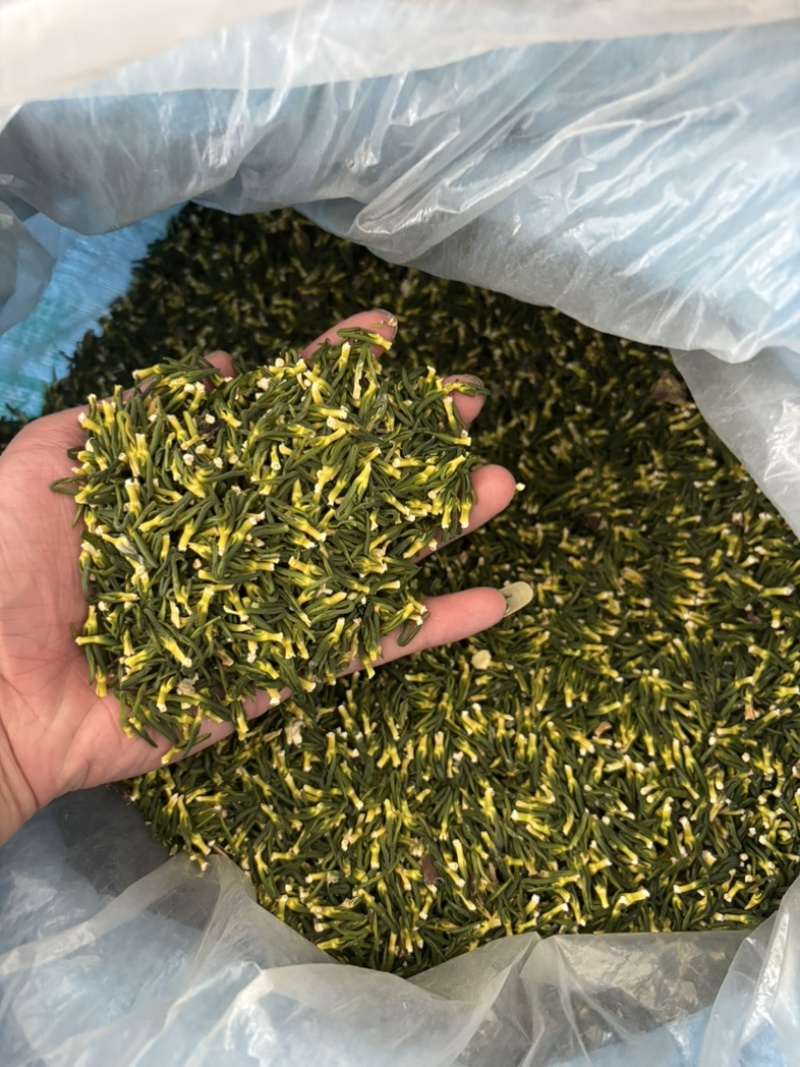 手工莲子心，干净无杂。泡茶，源头产地