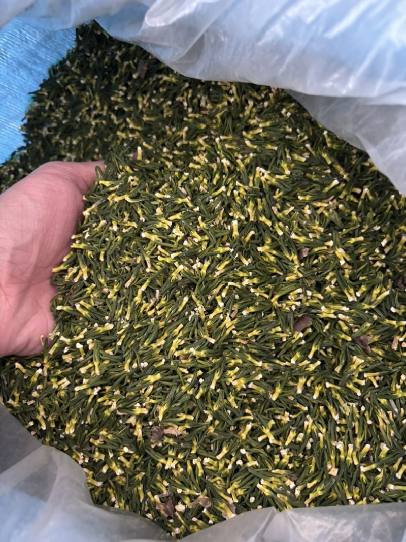 手工莲子心，干净无杂。泡茶，源头产地