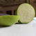 赵县新酥脆梨看图看细节