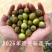 带壳新莲子。青莲子。种植户。可上门看货。源头产地