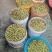 带壳新莲子。青莲子。种植户。可上门看货。源头产地