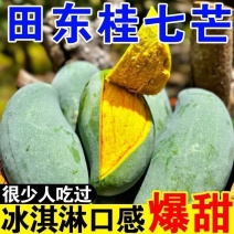 广西桂七大量上市支持线上线下一件代发品质保证