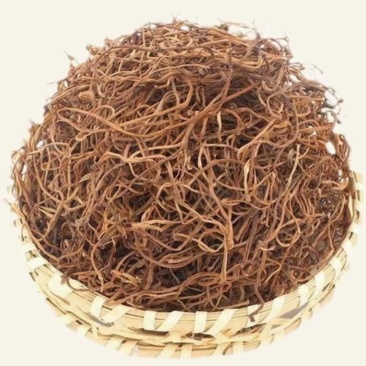 红薯杆干产地直发。