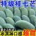 广西桂七大量上市支持线上线下一件代发品质保证
