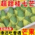 广西桂七大量上市支持线上线下一件代发品质保证