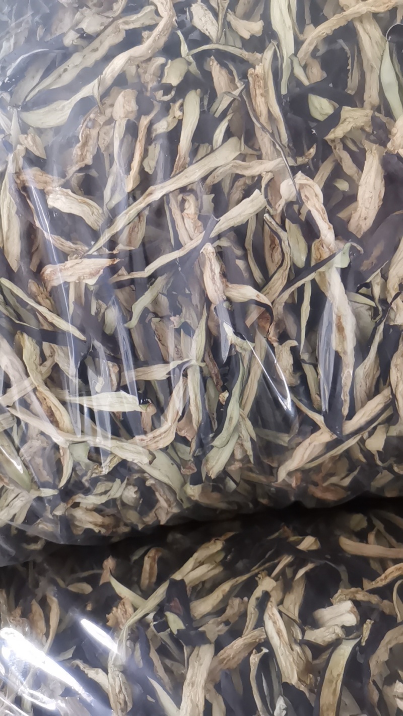 韩国泡菜，青年萝卜种植基地。