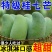 广西百色桂七大量上市支持全平台线上线下一件代发