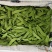 脱花荷兰豆