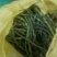 寿阳紫豆角大量现货，质量保障，价格毛毛钱