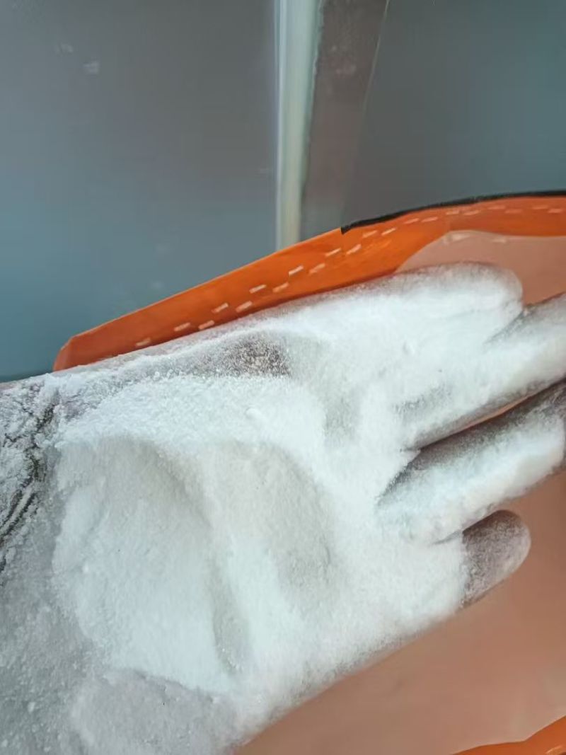 大量元素水溶肥，平衡肥，高氮肥，高磷肥，高钾肥，食品级原料