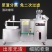磨煮一体豆腐机商用早餐店用全自动豆浆机厨房电器蒸汽煮浆磨