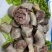 品牧羊肠灌肉带韭菜花酱