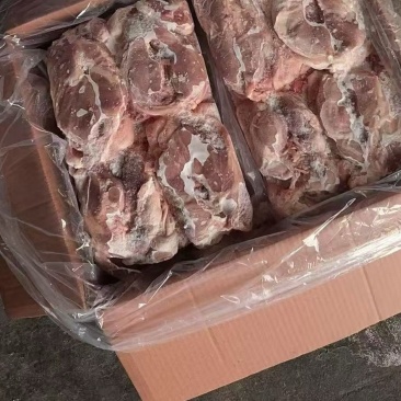 肉芯
