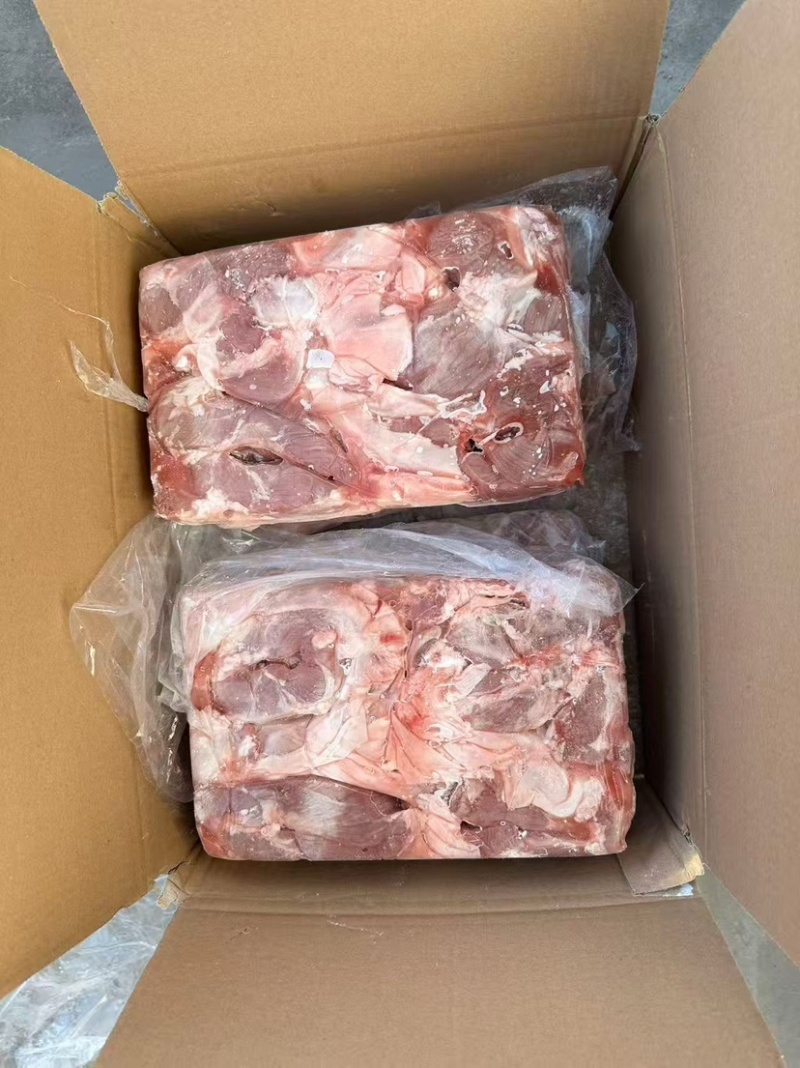 肉芯
