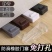 硅胶防风门塞门档门阻顶门器安全门防撞固定门吸防防关门少女