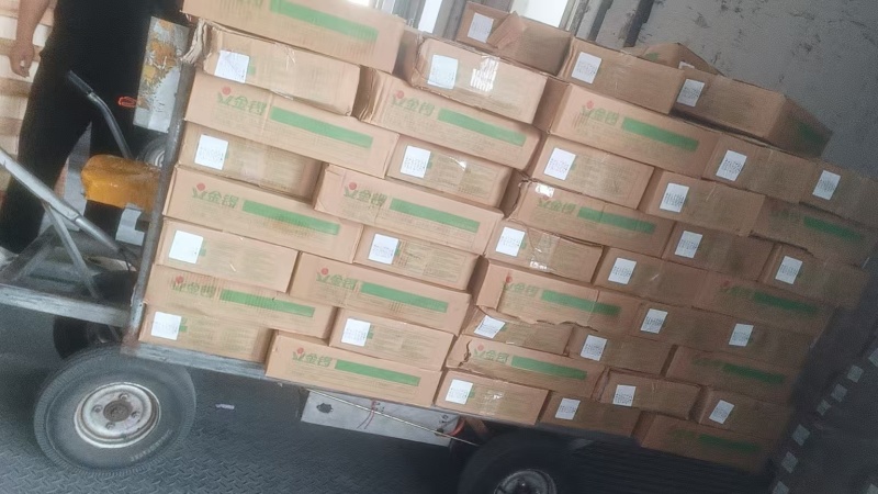 金锣带皮小五花肉大品牌值得信赖