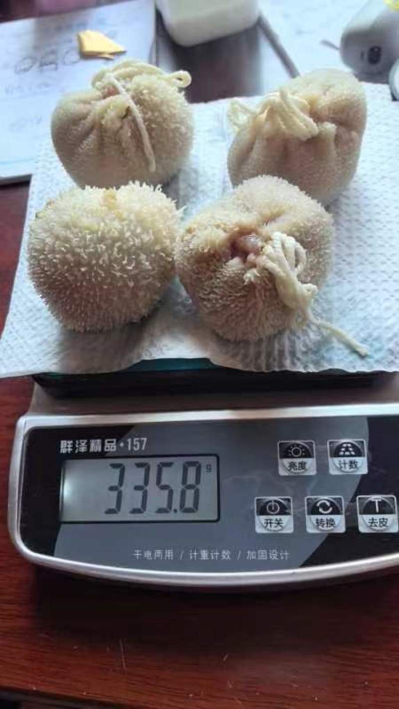 品牧肚包肉包牛肉包羊肉带韭菜花酱