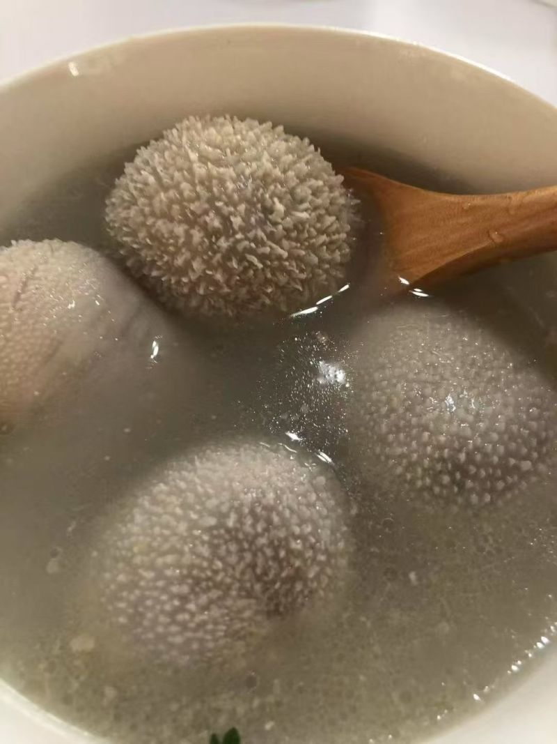 奥汇肚包羊肉