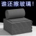 魔力布擦玻璃留痕加厚水印无痕专用镜子抹布清洁吸水百洁布批