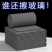 魔力布擦玻璃留痕加厚水印无痕专用镜子抹布清洁吸水百洁布批