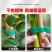 魔术贴扎带打卷绿植捆绑绿色绑树绑植物不伤植物扶正支撑植物