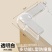 新升级加厚气囊防撞角安全防磕碰桌角尖柜角护软包保护套全屋