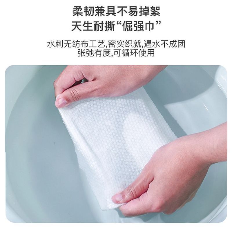 湿巾手口专用大包带盖湿纸巾加大加厚擦脚布纯水无敏批发大家