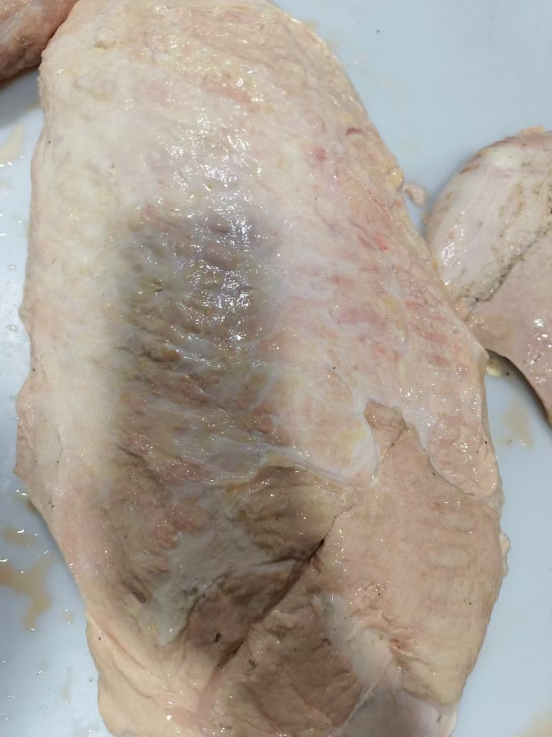 生奶渣。源头工厂直发。
