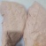生奶渣。源头工厂直发。