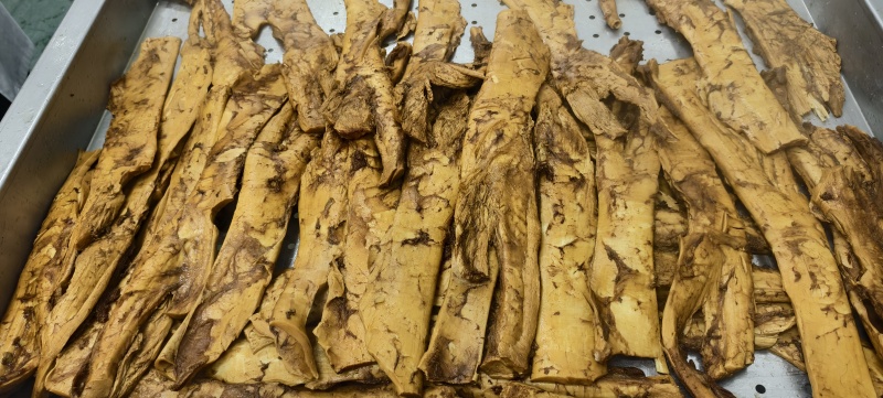 酱板筋，全熟，开袋即食。工厂直发。