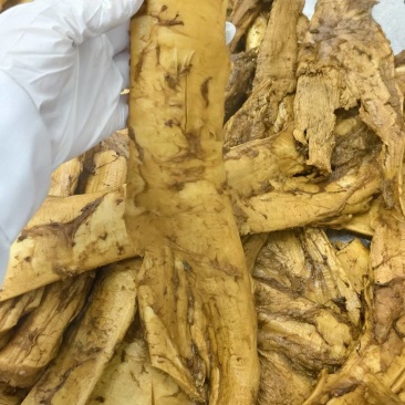 酱板筋，全熟，开袋即食。工厂直发。