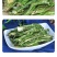湖南正宗青辣椒干农家产品