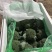 新鲜西兰花现摘现发产地直发量大价优