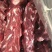 牛脖骨屠宰场分割下来的，肉多新鲜，
